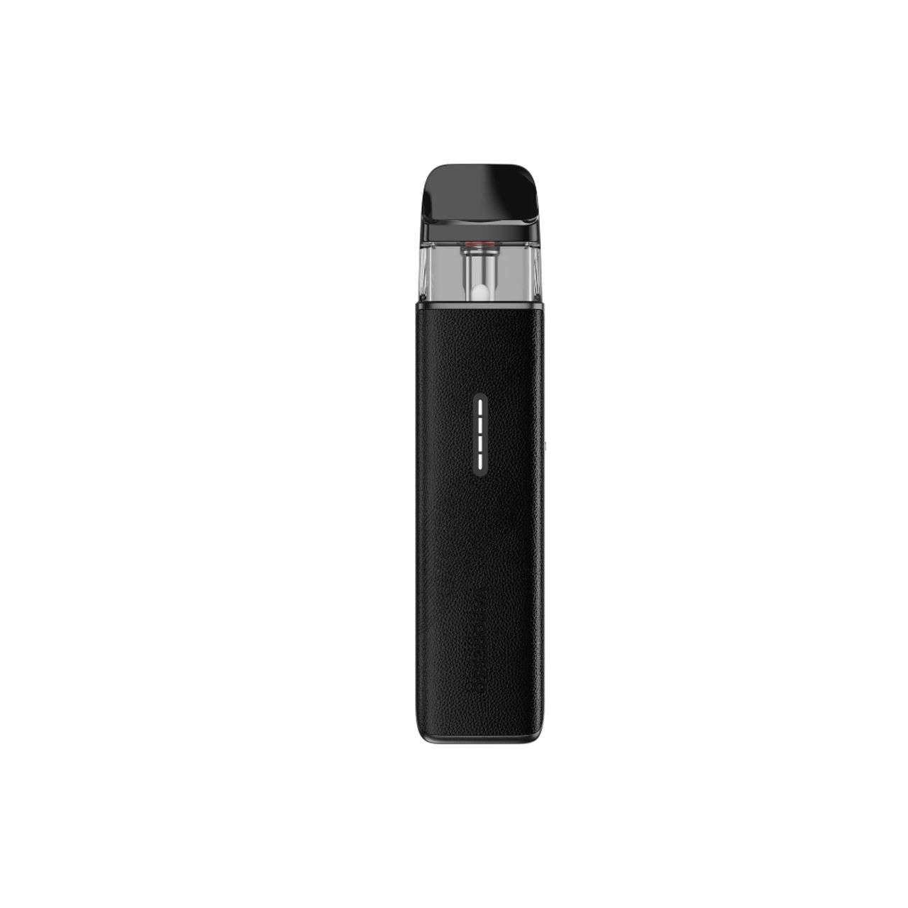 Vaporesso XROS 5 Mini Pod Kit Mist Black