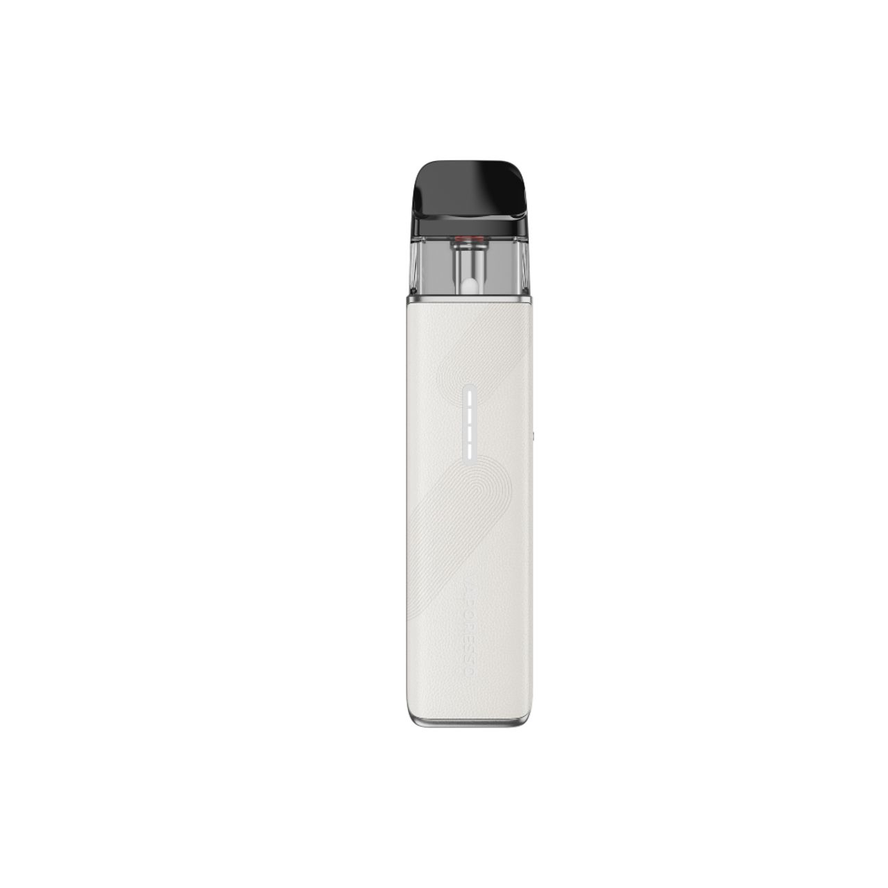 Vaporesso XROS 5 Mini Pod Kit Mist White