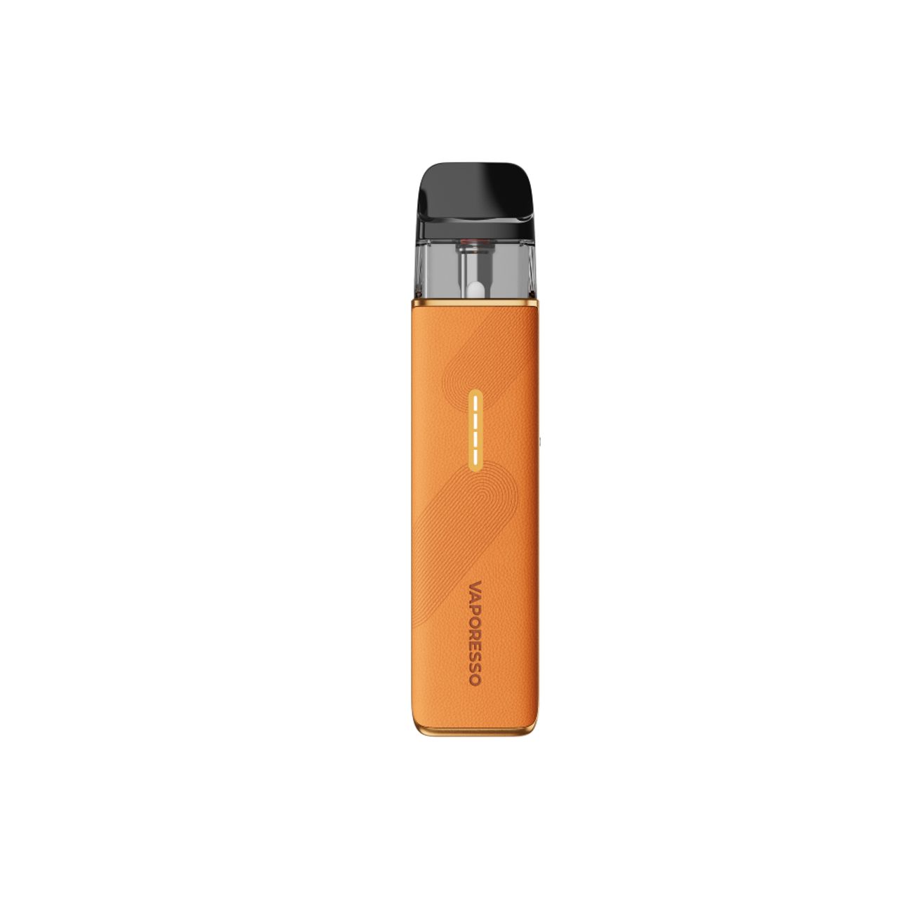 Vaporesso XROS 5 Mini Pod Kit Retro Orange