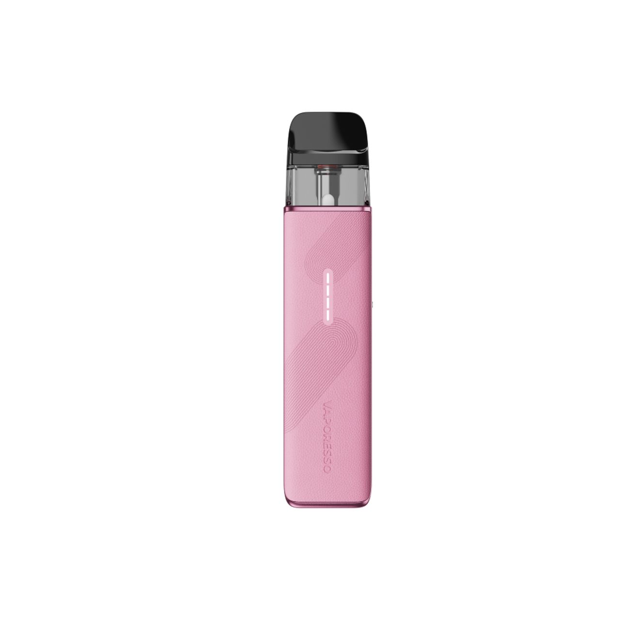 Vaporesso XROS 5 Mini Pod Kit Retro Pink