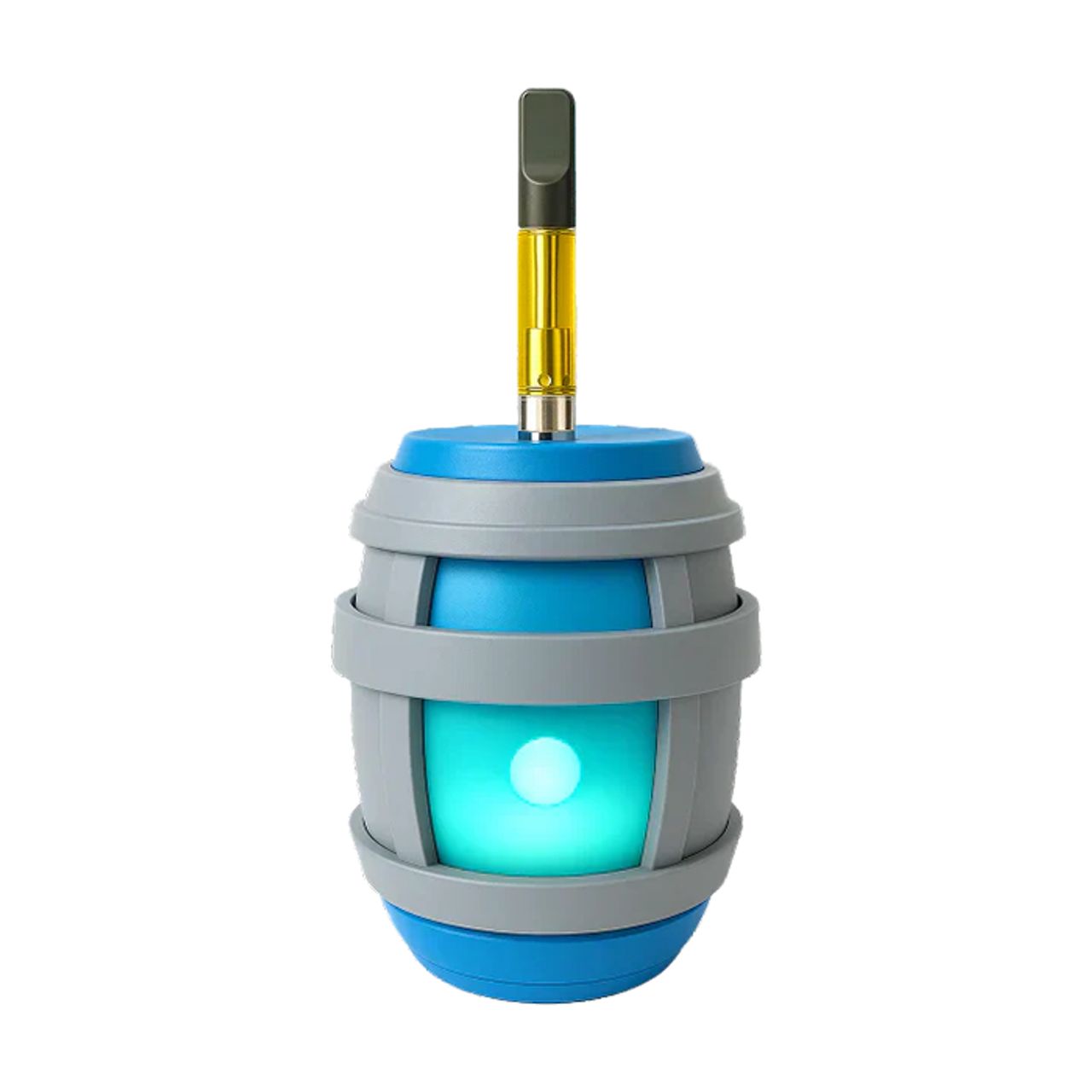 Smyle (510BATT) Chugjamin Blue