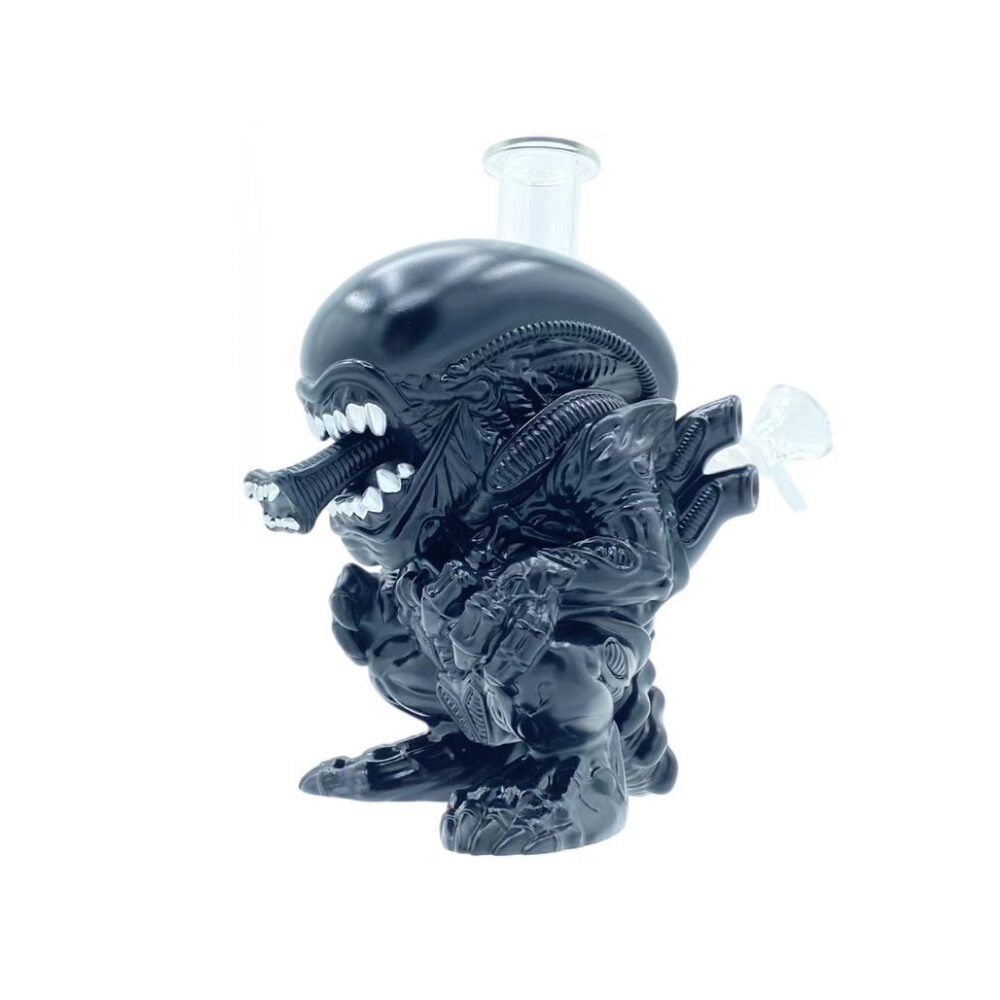 Non branded (Water Pipe) V12 7.9" Monster