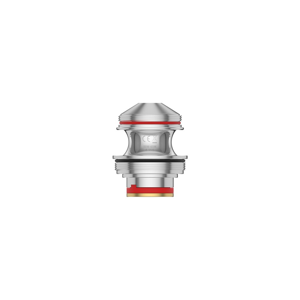 Uwell Valyrian V Replacement Coils 2-Pack 0.35ohm