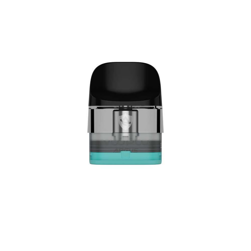 Voopoo Argus Snap Replacement Pod