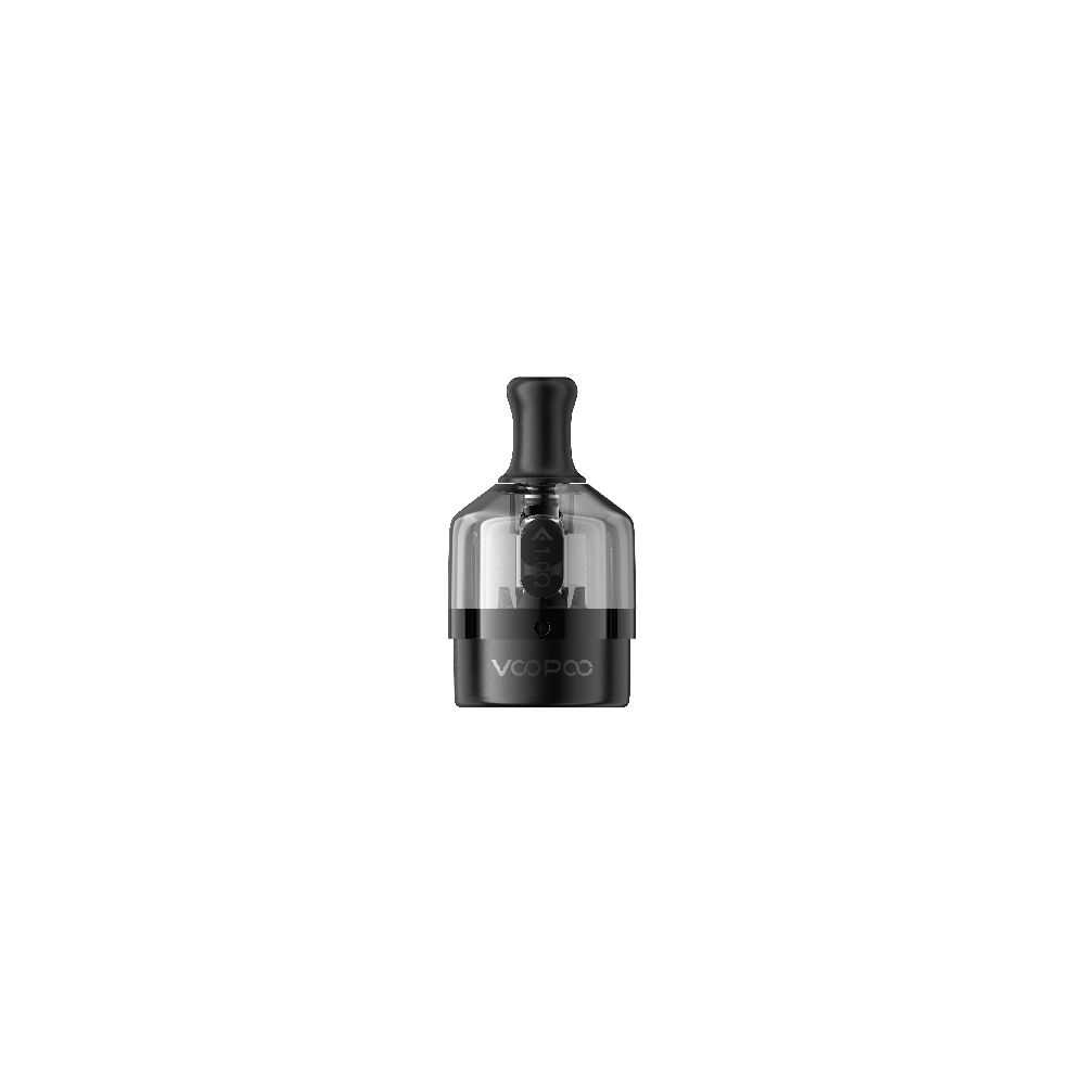 Voopoo PnP X Cartridge (2-Pack) 1.0ohm