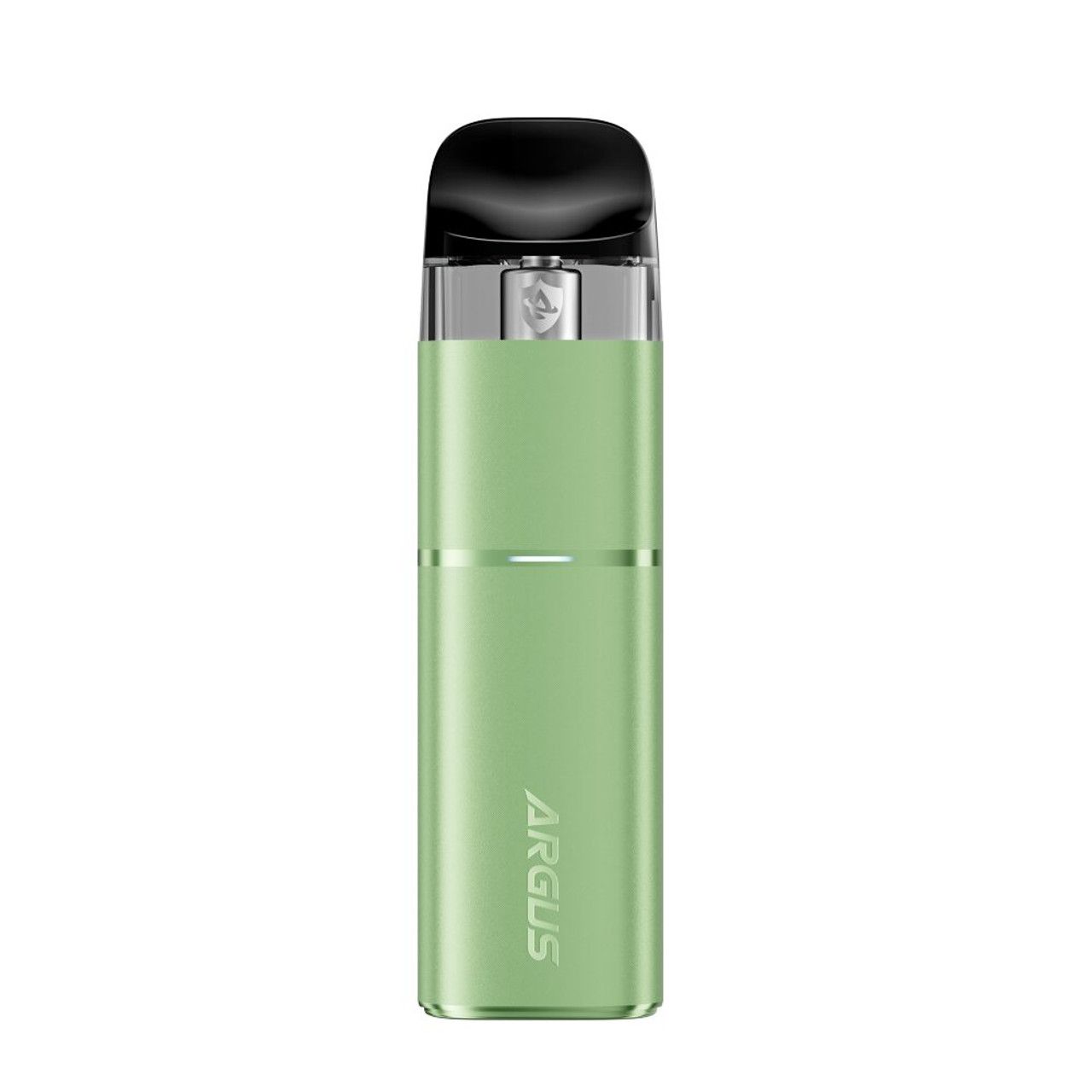 Voopoo Argus G3 Mini Pod System Value Pack Grass Green