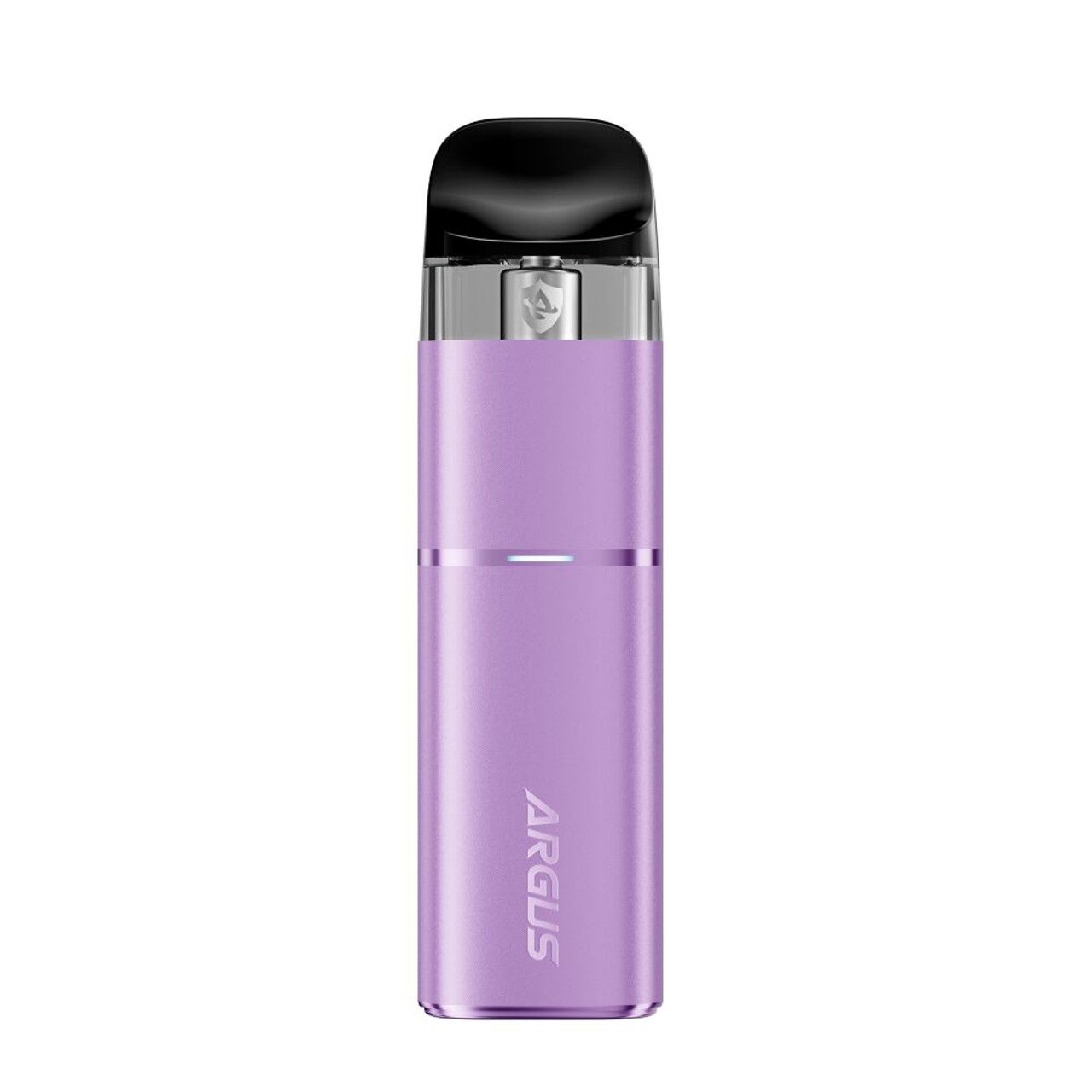 Voopoo Argus G3 Mini Pod System Value Pack Lilac Purple