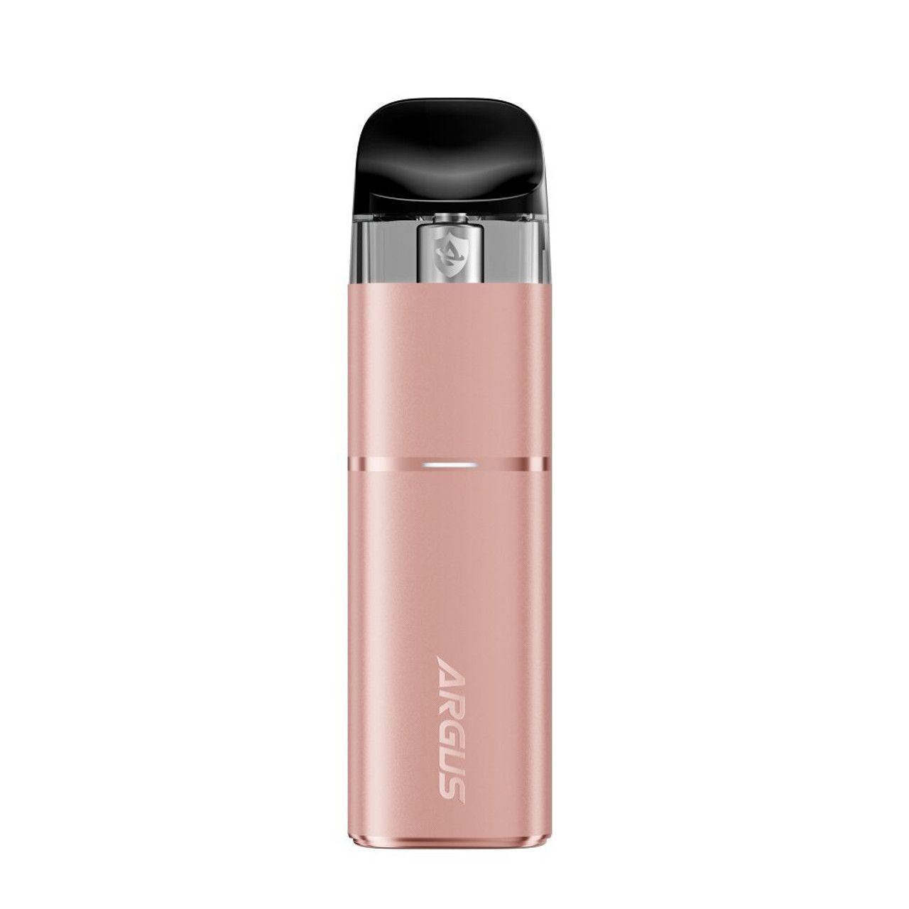 Voopoo Argus G3 Mini Pod System Value Pack Rose Gold