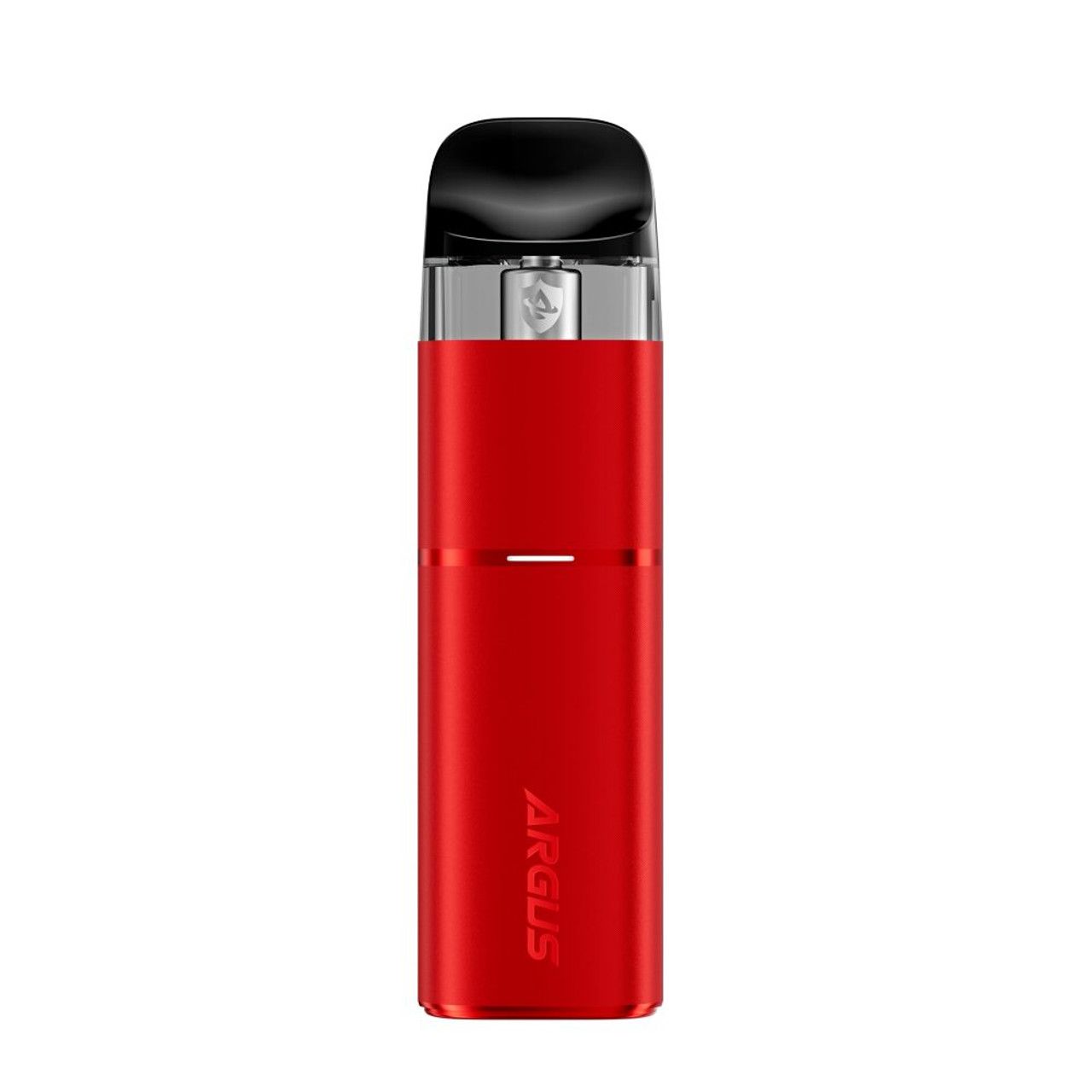 Voopoo Argus G3 Mini Pod System Value Pack Scarlet Red