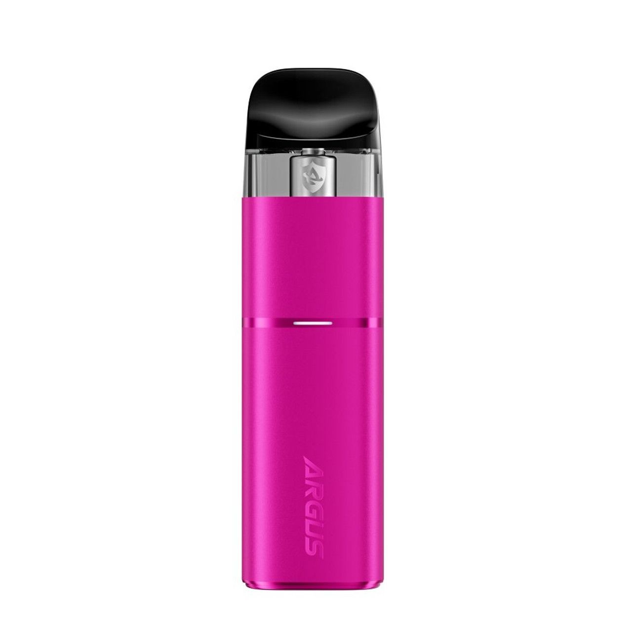 Voopoo Argus G3 Mini Pod System Value Pack Hot Pink