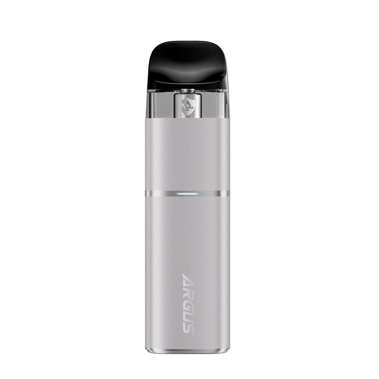 Voopoo Argus G3 Mini Pod System Value Pack Moonlight Silver