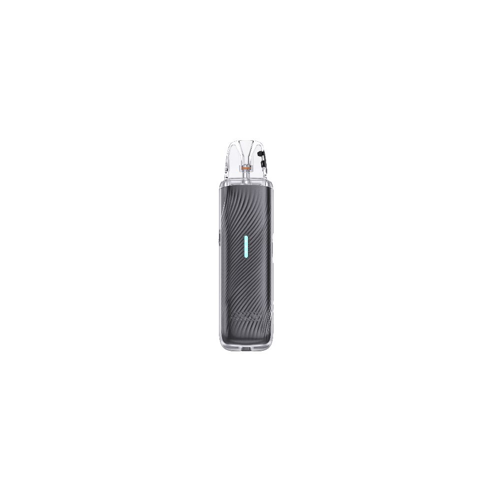 Uwell Caliburn G5 Lite Pod Kit Knight Black