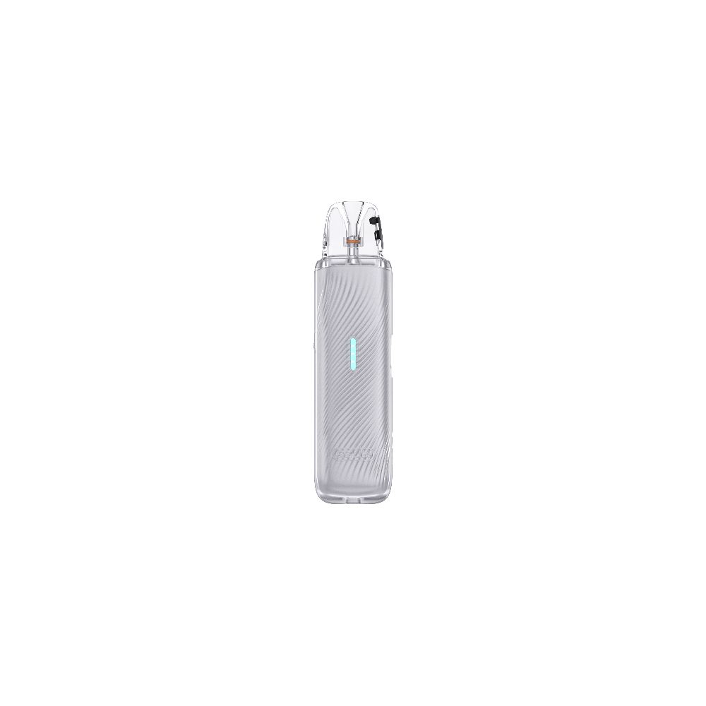 Uwell Caliburn G5 Lite Pod Kit Starry Gray