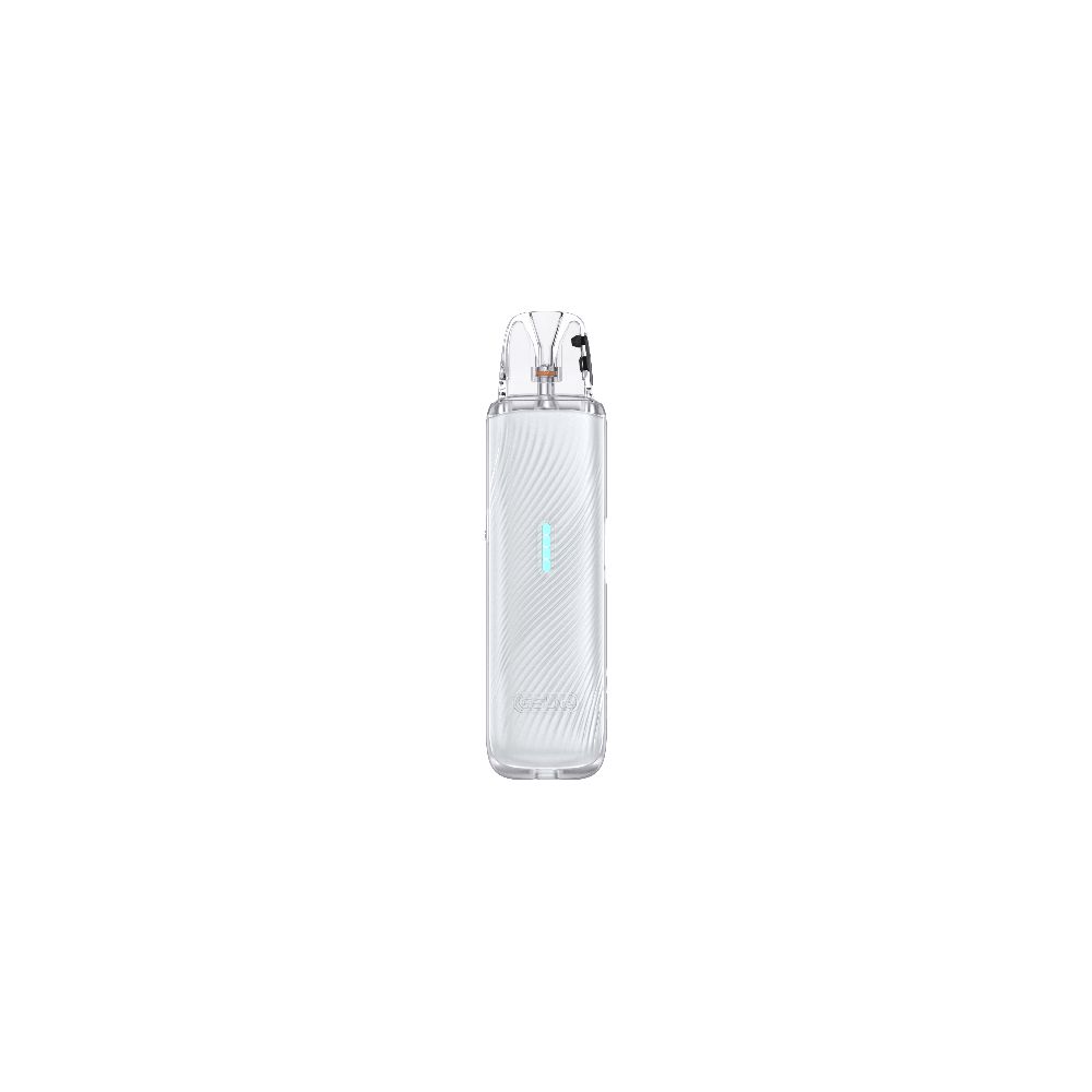 Uwell Caliburn G5 Lite Pod Kit Creamy Celadon