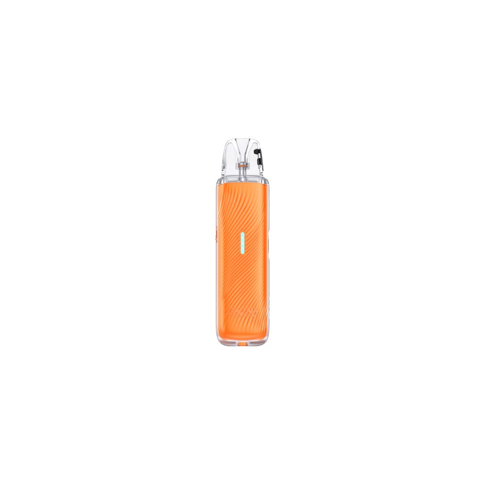 Uwell Caliburn G5 Lite Pod Kit Coral Orange