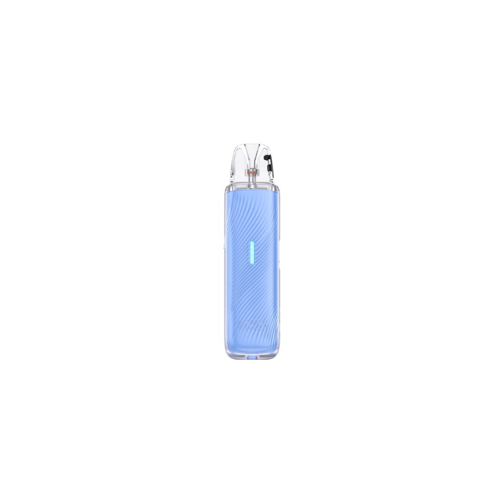 Uwell Caliburn G5 Lite Pod Kit Ocean Blue