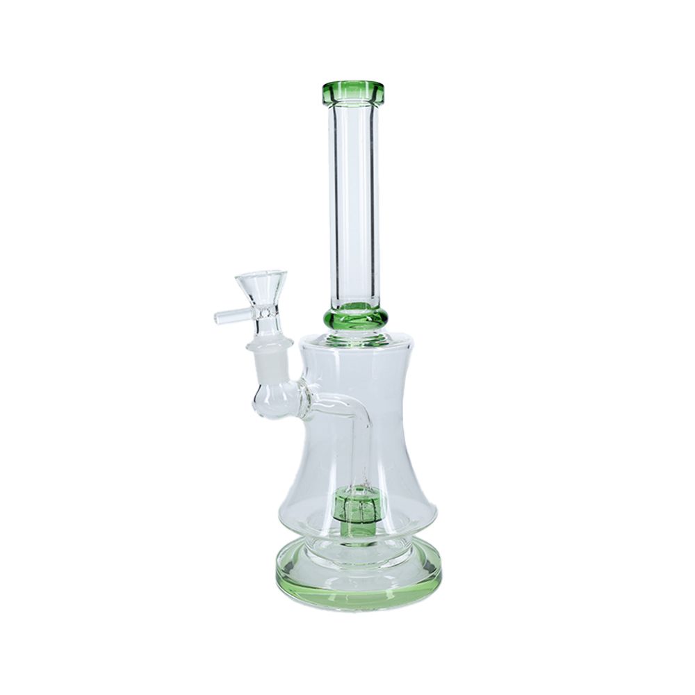 Non branded (Water Pipe) 10″ Bell Shape with Base 1466589