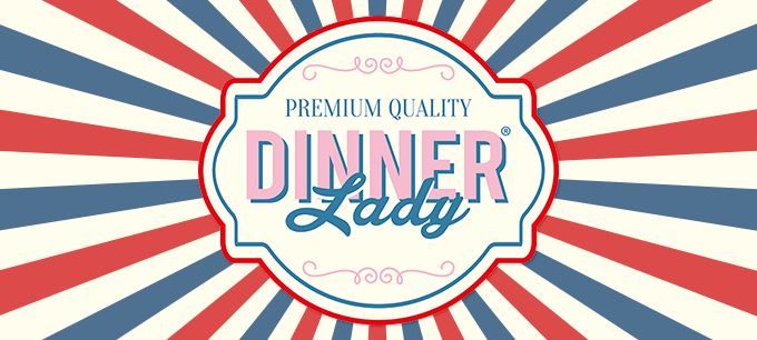 Brand Banner