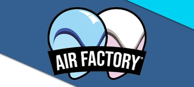 Brand Banner
