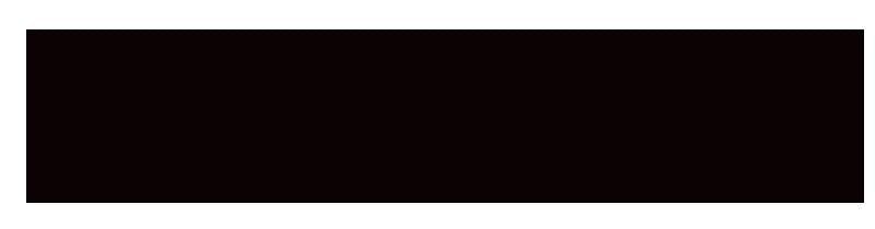 Brand Banner