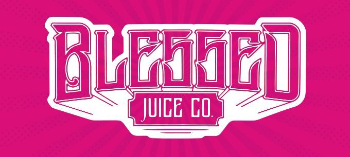Brand Banner