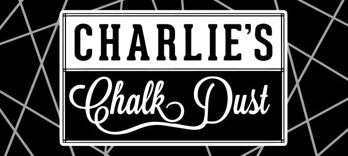 Brand Banner