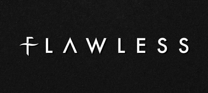 Brand Banner