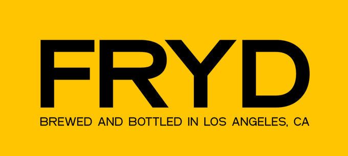 Brand Banner