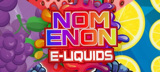 Brand Banner