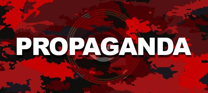 Brand Banner