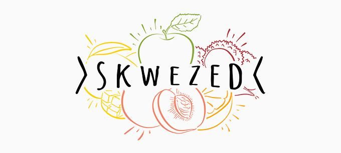 Brand Banner