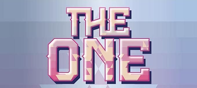 Brand Banner