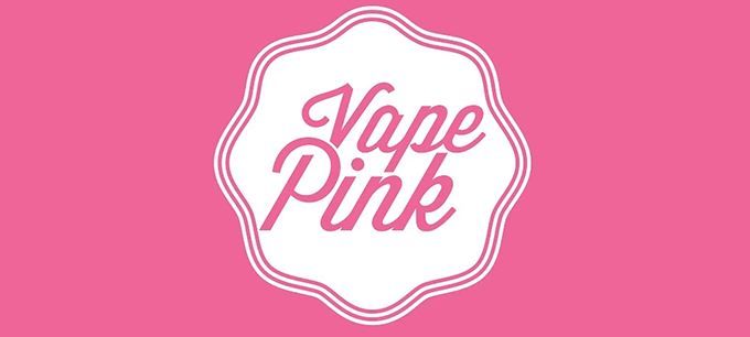 Brand Banner
