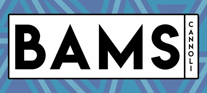 Brand Banner