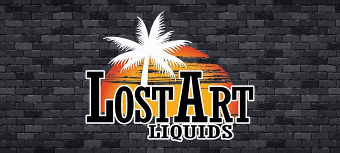 Brand Banner