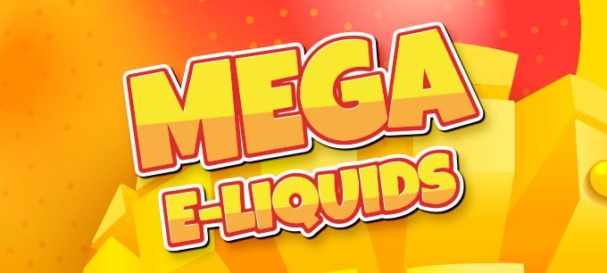 Brand Banner