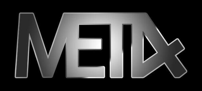 Brand Banner