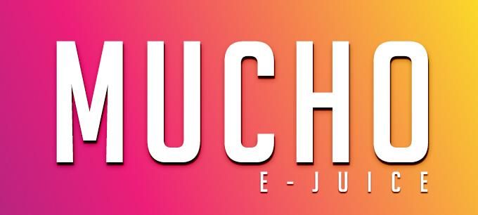 Brand Banner