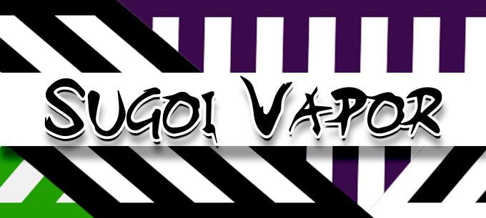 Brand Banner