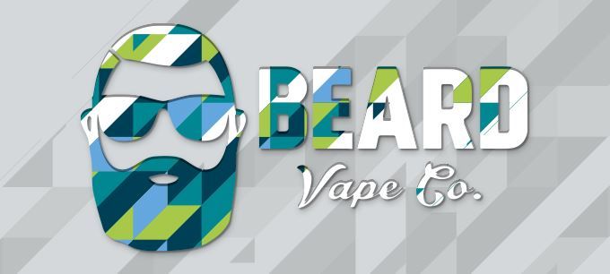 Brand Banner
