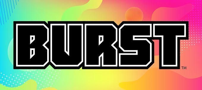 Brand Banner