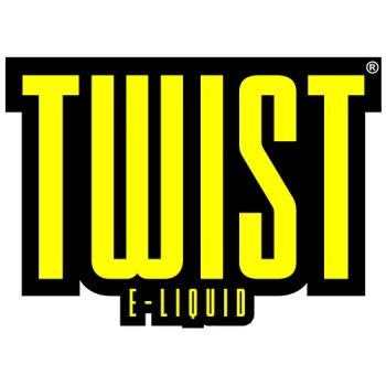 Brand Banner