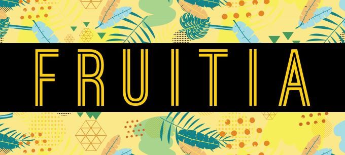 Brand Banner