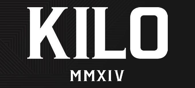 Brand Banner