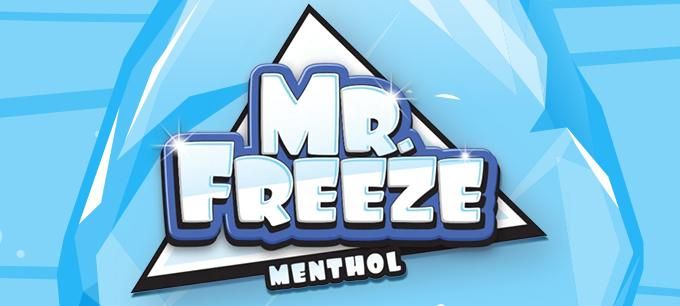 Brand Banner
