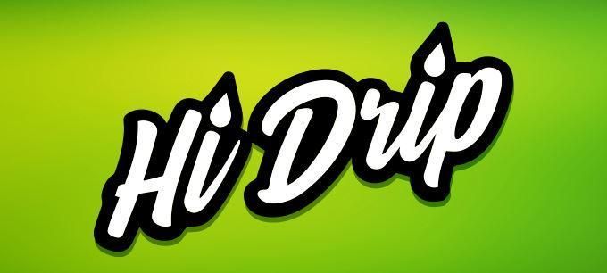 Brand Banner