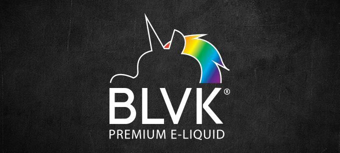 Brand Banner