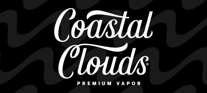 Brand Banner