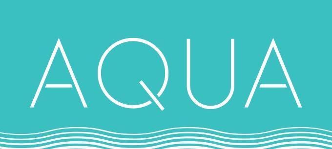Brand Banner