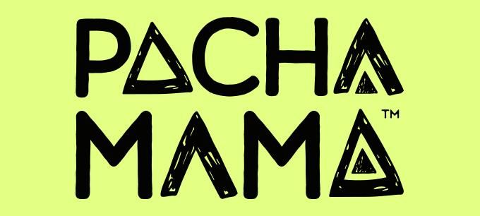 Brand Banner